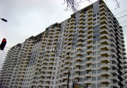 �������� 1-������� 61 �² � �� ������� ����� ���� 1