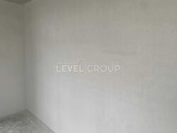 ����������� �� ������� ������� 2-������� �������� � ������ ������� � �� LookyanSky ���� 16