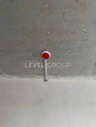 ����������� �� ������� ������� 2-������� �������� � ������ ������� � �� LookyanSky ���� 17