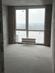 ������ 2� ������� �������� � �� ������, ���. ��������� 14 (2�4) ���� 5