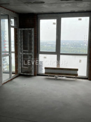 ������ 2� ������� �������� � �� ������, ���. ��������� 14 (2�4) ���� 6