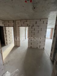 ������ 2� ������� �������� � �� ������, ���. ��������� 14 (2�4) ���� 7