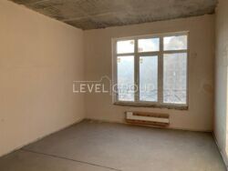  3-    52  (Pechersk Plaza)  7