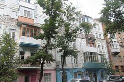 ������ �������� �� ����� � ���. ����������, 34 ���� 1