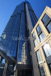 ������ ���������� �������� � �� '�136 Highlight Tower' ���� 2