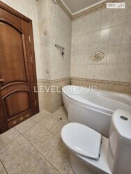 ������ 3-������� �������� �� ���. ���������� ��� ���� 14