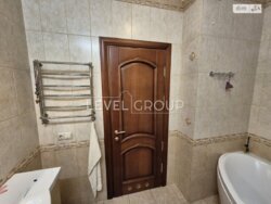 ������ 3-������� �������� �� ���. ���������� ��� ���� 15