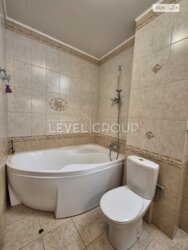 ������ 3-������� �������� �� ���. ���������� ��� ���� 13