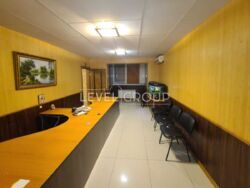 Офис, хостел, Call центр - квартира с мебелью фото 3 Офис, хостел, Call центр - квартира с мебелью фото 3