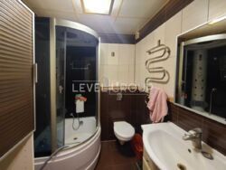 Офис, хостел, Call центр - квартира с мебелью фото 4 Офис, хостел, Call центр - квартира с мебелью фото 4