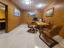 Офис, хостел, Call центр - квартира с мебелью фото 2 Офис, хостел, Call центр - квартира с мебелью фото 2