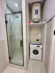  2       Manhattan City ( ѳ)  9