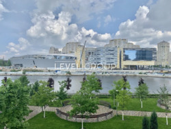�� г��� ����� River Stone ���� 17