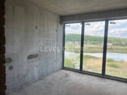  Park Lake City, . 2.2, 2(69,07),    9