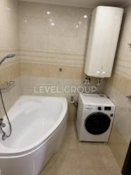 Продам 3-к квартиру з ремонтом по вул.Олени Пчілки,8 м.Позняки Дарницький район фото 10 Продам 3-к квартиру з ремонтом по вул.Олени Пчілки,8 м.Позняки Дарницький район фото 10