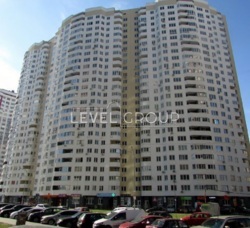 Продам 3-к квартиру з ремонтом по вул.Олени Пчілки,8 м.Позняки Дарницький район фото 25 Продам 3-к квартиру з ремонтом по вул.Олени Пчілки,8 м.Позняки Дарницький район фото 25