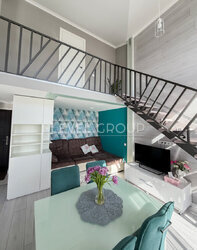 ������ ��������� �������� �� ������� ���. ˳�������, 23. ���� 1