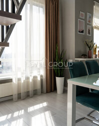 ������ ��������� �������� �� ������� ���. ˳�������, 23. ���� 12