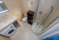  DESNA residence    1052    '  13