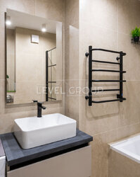 1кім. квартира після першокласного ремонту, Київ, Новобіличі, вул. Олега Мудрака (Генерала Наумова), 1Б фото 13 1кім. квартира після першокласного ремонту, Київ, Новобіличі, вул. Олега Мудрака (Генерала Наумова), 1Б фото 13