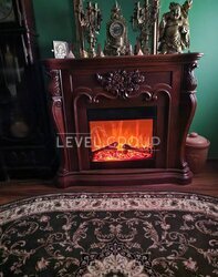 ������ �������� � �� ����������� ������ ���� 12