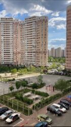 ������ 3-������� �������� �� ������� ����� ������, 2� ���� 14