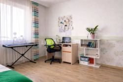 ������ 3-������� �������� �� ������� ����� ������, 2� ���� 13