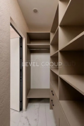 Продаж нової квартири ЖК «Нова Англія», Теремки | Будинок «Лінкольн» фото 9 Продаж нової квартири ЖК «Нова Англія», Теремки | Будинок «Лінкольн» фото 9