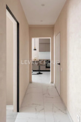 Продаж нової квартири ЖК «Нова Англія», Теремки | Будинок «Лінкольн» фото 11 Продаж нової квартири ЖК «Нова Англія», Теремки | Будинок «Лінкольн» фото 11