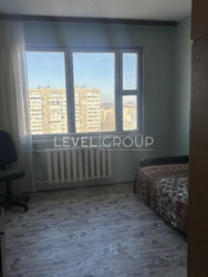 ������ 3-������� �������� �������, ���. ������������� ���� 2