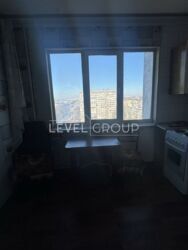 ������ 3-������� �������� �������, ���. ������������� ���� 5