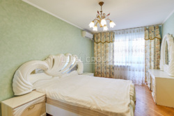 Продаж 3-кімнатної кв. вул. Анни Ахматової вул., 43. фото 11 Продаж 3-кімнатної кв. вул. Анни Ахматової вул., 43. фото 11