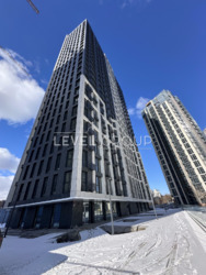  1   52.  Nordica Residence    1