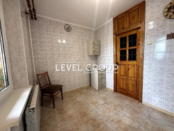 Продається 3 кімнатна квартира, вул. Милославська, 19. Деснянський район, Троєщина фото 7 Продається 3 кімнатна квартира, вул. Милославська, 19. Деснянський район, Троєщина фото 7