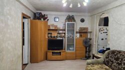 ������ 2-������� �������� | ���. ����� �����������, 12� ���� 3