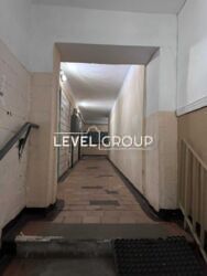 ������ 2� �������� ���. �������� ����� ������������� �����������. ���� 13