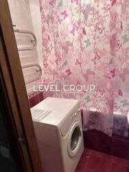 ������ 2� �������� ���. �������� ����� ������������� �����������. ���� 12