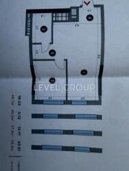 ������ 1-������� �������� � �� ����� ������� ������ ̳���������� 2 ���� 5