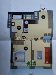 ������ 1-������� �������� � �� ����� ������� ������ ̳���������� 2 ���� 6