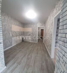 Продам квартиру у ЖК Затишний Квартал, Софіївська Борщагівка фото 1 Продам квартиру у ЖК Затишний Квартал, Софіївська Борщагівка фото 1