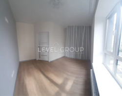 Продам квартиру у ЖК Затишний Квартал, Софіївська Борщагівка фото 9 Продам квартиру у ЖК Затишний Квартал, Софіївська Борщагівка фото 9