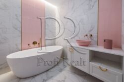 Продаж 2-кімнатної квартири в ЖК Варшавський-2 фото 5 Продаж 2-кімнатної квартири в ЖК Варшавський-2 фото 5