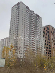 Продається 1-кімнатна квартира, площею 46,23 кв.м. фото 1 Продається 1-кімнатна квартира, площею 46,23 кв.м. фото 1