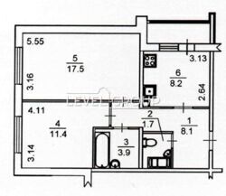 ������ 2-������� �������� � �� ���������� | ���. ����� ������, 7�. ���� 24