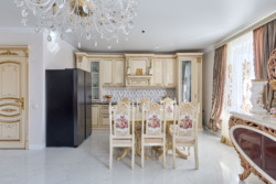 ������ 4-������� ��������� �������� � �� ��������� ���� 1