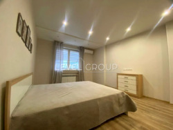 ������ 2 ������� ��������, ���. ����������, 3 | �� �� ���������� ���� 9