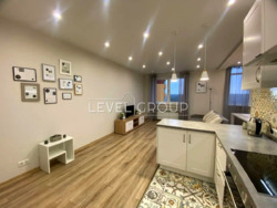 ������ 2 ������� ��������, ���. ����������, 3 | �� �� ���������� ���� 8