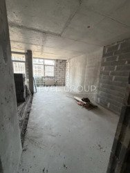 ������ 2-������� �������� 69 �² � �� �����������-2 ���� 6