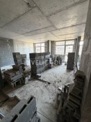 ������ 2-������� �������� 69 �² � �� �����������-2 ���� 5