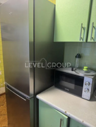 ������ 2�. ��������, ���. ������ 6-� ���� 9